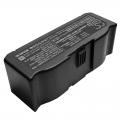 Akumulator iRobot Roomba i7 ABL-D1 6800mAh