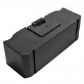 Akumulator iRobot Roomba i7 ABL-D1 6800mAh