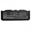 Akumulator iRobot Roomba i7 ABL-D1 6800mAh