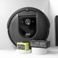 Akumulator iRobot Roomba i7 ABL-D1 6800mAh