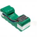 Akumulator Ecovacs Sweeper DD35 DM88 3000mAh