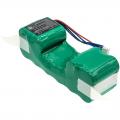 Akumulator Ecovacs Sweeper DD35 DM88 3000mAh