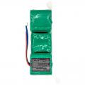 Akumulator Ecovacs Sweeper DD35 DM88 3000mAh