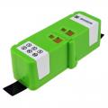 Akumulator iRobot Roomba 680 4502233 5200mAh