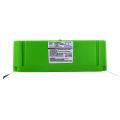 Akumulator iRobot Roomba 680 4502233 5200mAh
