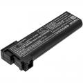 Akumulator iRobot Looj 330 14570 4000mAh