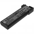 Akumulator iRobot Looj 330 14570 4000mAh