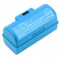 Akumulator iRobot Braava Jet 240 4446040 2000mAh