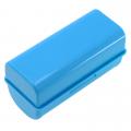 Akumulator iRobot Braava Jet 240 4446040 2000mAh