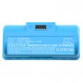 Akumulator iRobot Braava Jet 240 4446040 2000mAh
