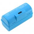 Akumulator iRobot Braava Jet 240 4446040 2900mAh