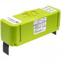 Akumulator iRobot Roomba 680 4502233 4000mAh
