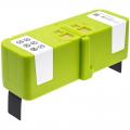Akumulator iRobot Roomba 680 4502233 4000mAh