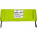 Akumulator iRobot Roomba 680 4502233 4000mAh