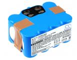 Akumulator Mamirobot 416 12SC3000S1P 3000mAh