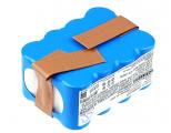 Akumulator Mamirobot 416 12SC3000S1P 3000mAh