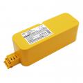 Akumulator iRobot Roomba 400 11700 4000mAh