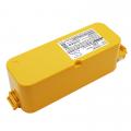 Akumulator iRobot Roomba 400 11700 4000mAh