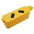 Akumulator iRobot Roomba 400 11700 4000mAh