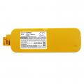 Akumulator iRobot Roomba 400 11700 4000mAh