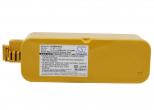 Akumulator iRobot Roomba 400 410 4230 3000mAh NiMH