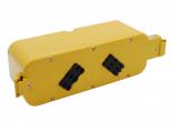 Akumulator iRobot Roomba 400 410 4230 3000mAh NiMH