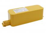 Akumulator iRobot Roomba 400 410 4230 3000mAh NiMH