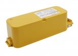 Akumulator iRobot Roomba 400 410 4230 3000mAh NiMH