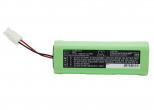Akumulator iRobot Looj 125 14501 3600mAh