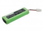 Akumulator iRobot Looj 125 14501 3600mAh
