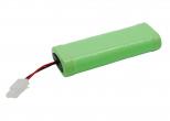 Akumulator iRobot Looj 125 14501 3600mAh