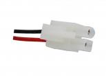 Akumulator iRobot Looj 125 14501 3600mAh