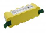 Akumulator iRobot Roomba 800 11702 4000mAh