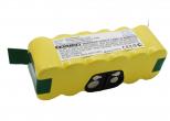 Akumulator iRobot Roomba 800 11702 4000mAh