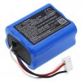 Akumulator iRobot Braava 380 4409709 1500mAh