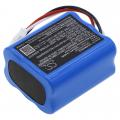 Akumulator iRobot Braava 380 4409709 1500mAh