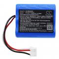 Akumulator iRobot Braava 380 4409709 1500mAh