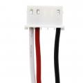 Akumulator iRobot Braava 380 4409709 1500mAh