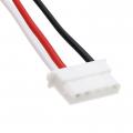 Akumulator iRobot Braava 380 4409709 1500mAh