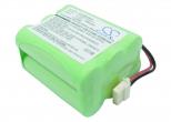 Akumulator iRobot Braava 320 4408927 1500mAh