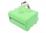 Akumulator iRobot Braava 320 4408927 1500mAh