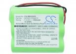 Akumulator iRobot Braava 320 4408927 1500mAh