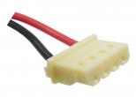 Akumulator iRobot Braava 320 4408927 1500mAh