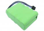 Akumulator Ecovacs Deebot CR110 G80090 800mAh