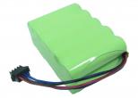 Akumulator Ecovacs Deebot CR110 G80090 800mAh