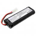 Akumulator iRobot Looj 150 11200 3600mAh