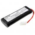 Akumulator iRobot Looj 150 11200 3600mAh