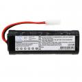 Akumulator iRobot Looj 150 11200 3600mAh