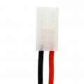 Akumulator iRobot Looj 150 11200 3600mAh