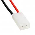 Akumulator iRobot Looj 150 11200 3600mAh